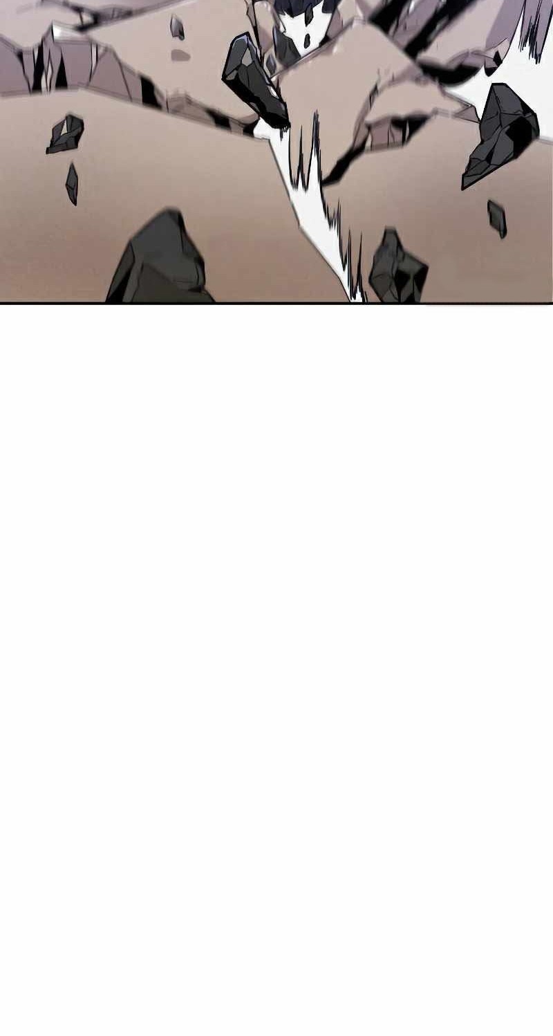 How To Kill A God Chapter 09 Gambar 39