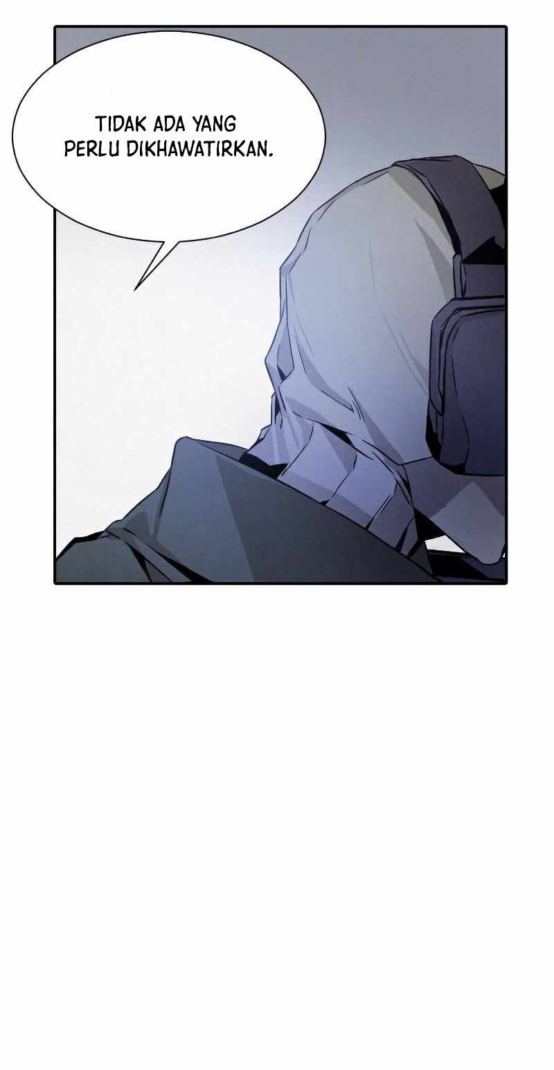 How To Kill A God Chapter 09 Gambar 55