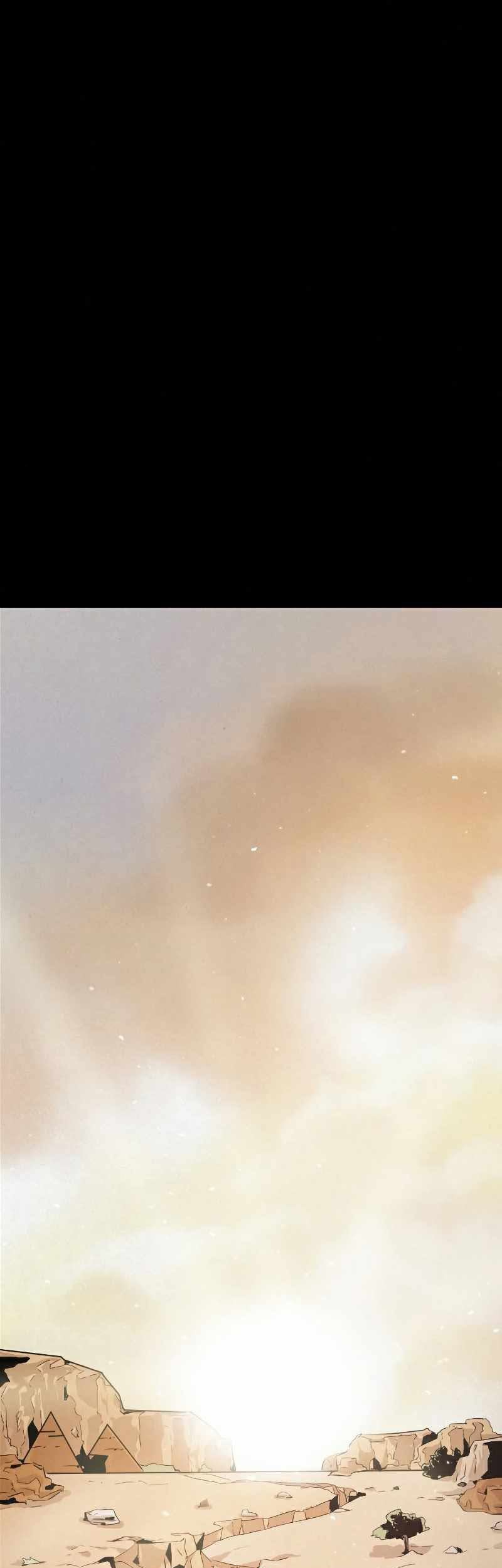 Baca  How To Kill A God Chapter 09 Gambar 2