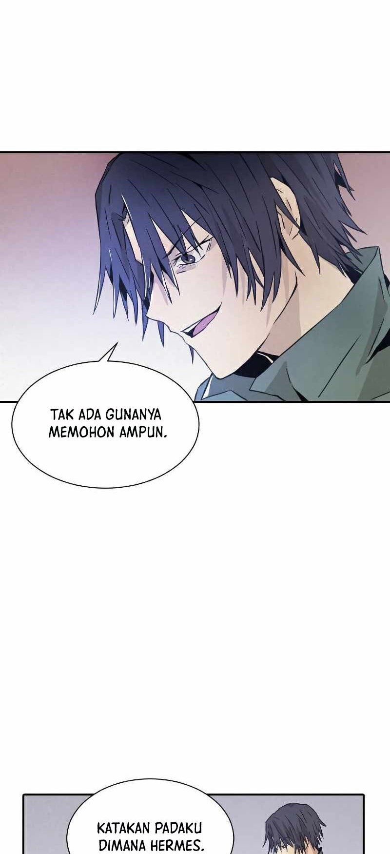 How To Kill A God Chapter 09 Gambar 65