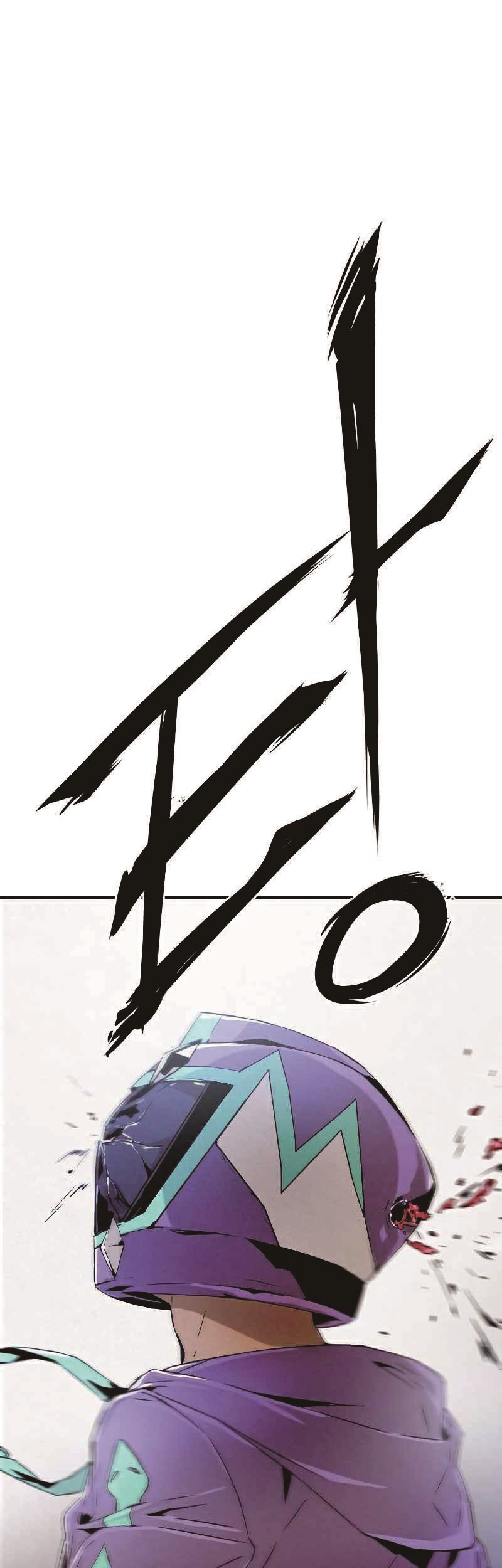 How To Kill A God Chapter 08 Gambar 59