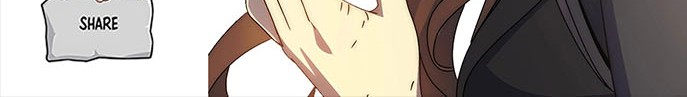 How To Kill A God Chapter 06 Gambar 42