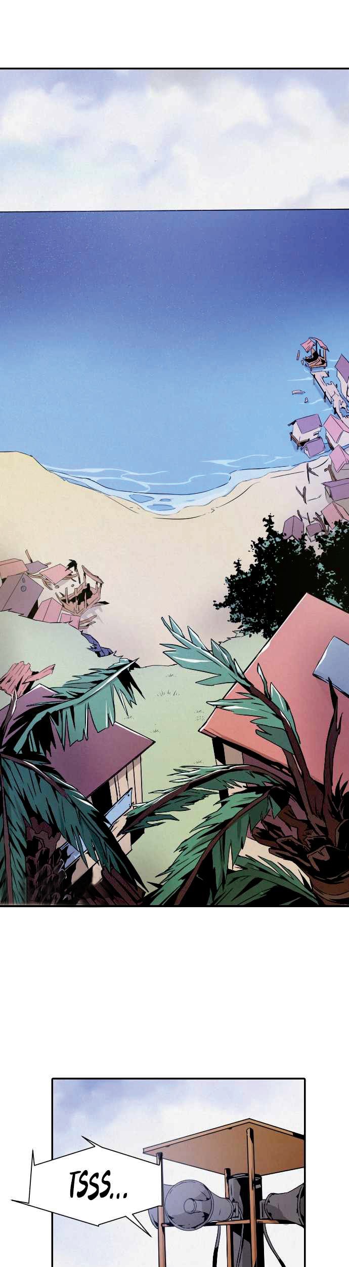 Baca  How To Kill A God Chapter 05 Gambar 2