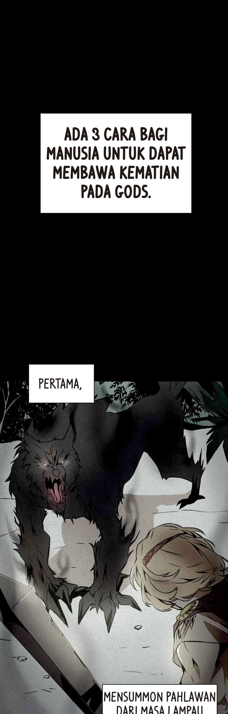 Baca  How To Kill A God Chapter 04 Gambar 2