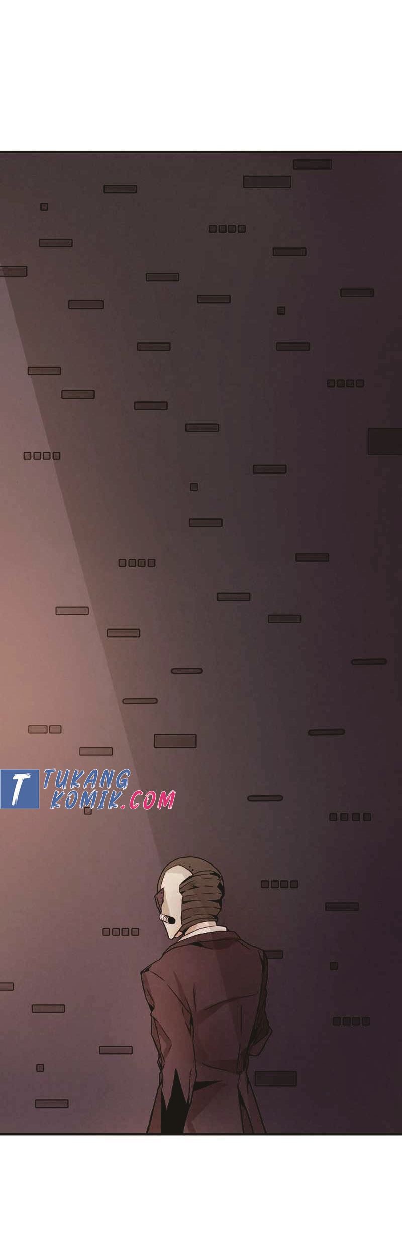 How To Kill A God Chapter 04 Gambar 70