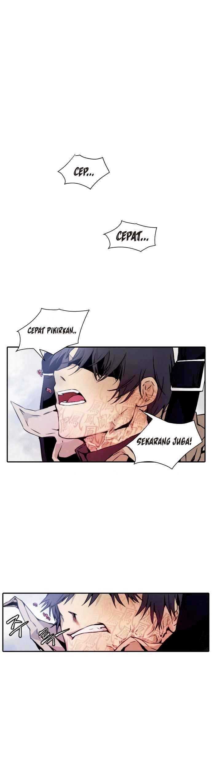 Baca  How To Kill A God Chapter 03 Gambar 2