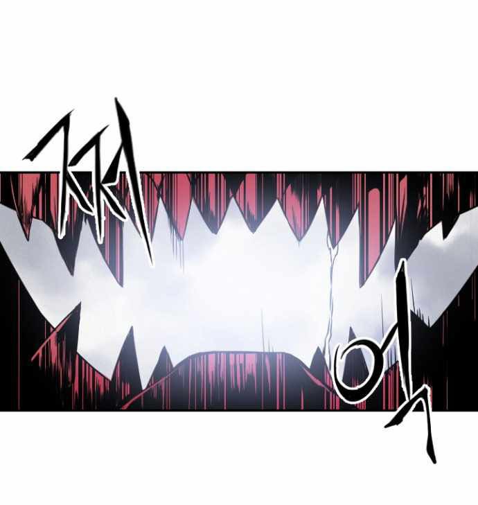 How To Kill A God Chapter 03 Gambar 31