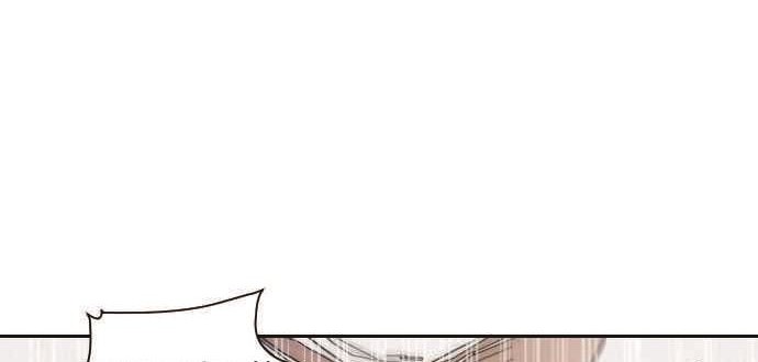 How To Kill A God Chapter 01 Gambar 45