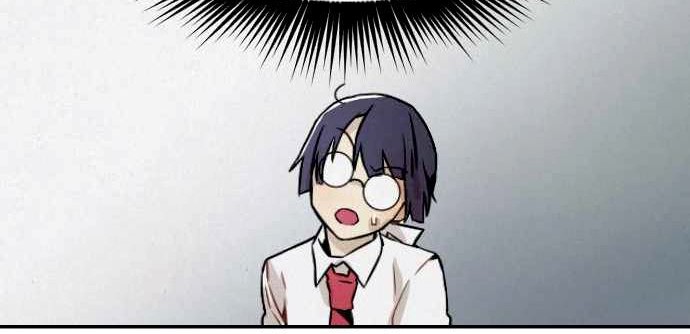 How To Kill A God Chapter 01 Gambar 71