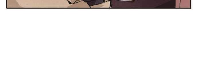 How To Kill A God Chapter 01 Gambar 85