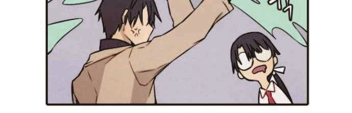 How To Kill A God Chapter 01 Gambar 89