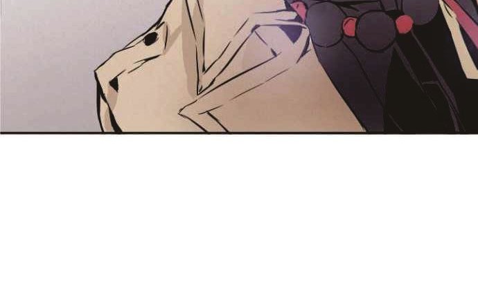 How To Kill A God Chapter 01 Gambar 107