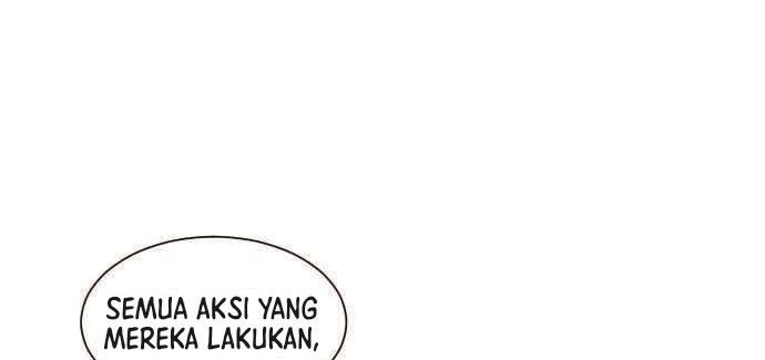 How To Kill A God Chapter 01 Gambar 143