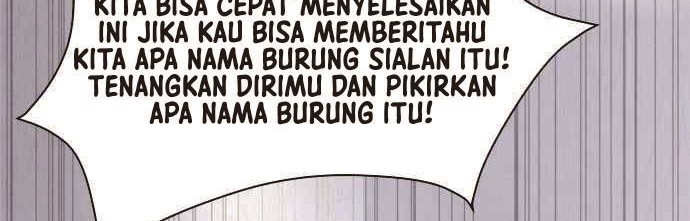 How To Kill A God Chapter 01 Gambar 13