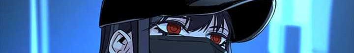 Hero Killer Chapter 53 Gambar 72