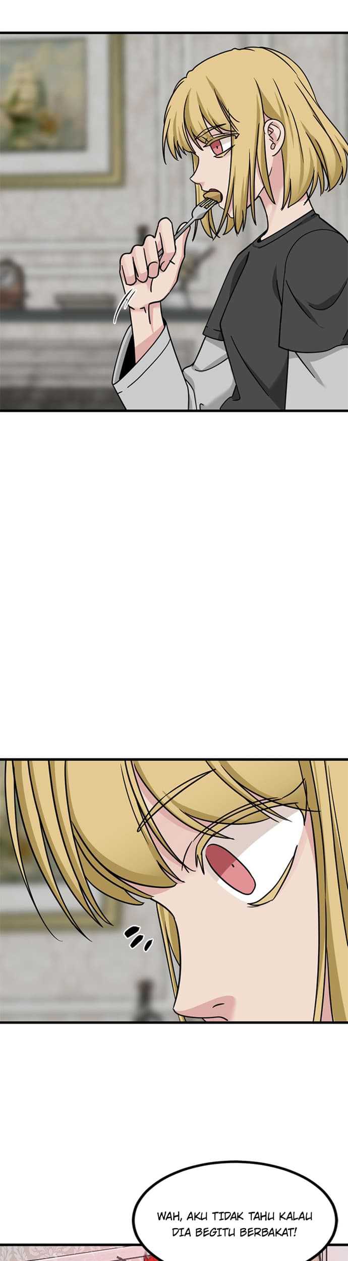 Hero Killer Chapter 51 Gambar 13
