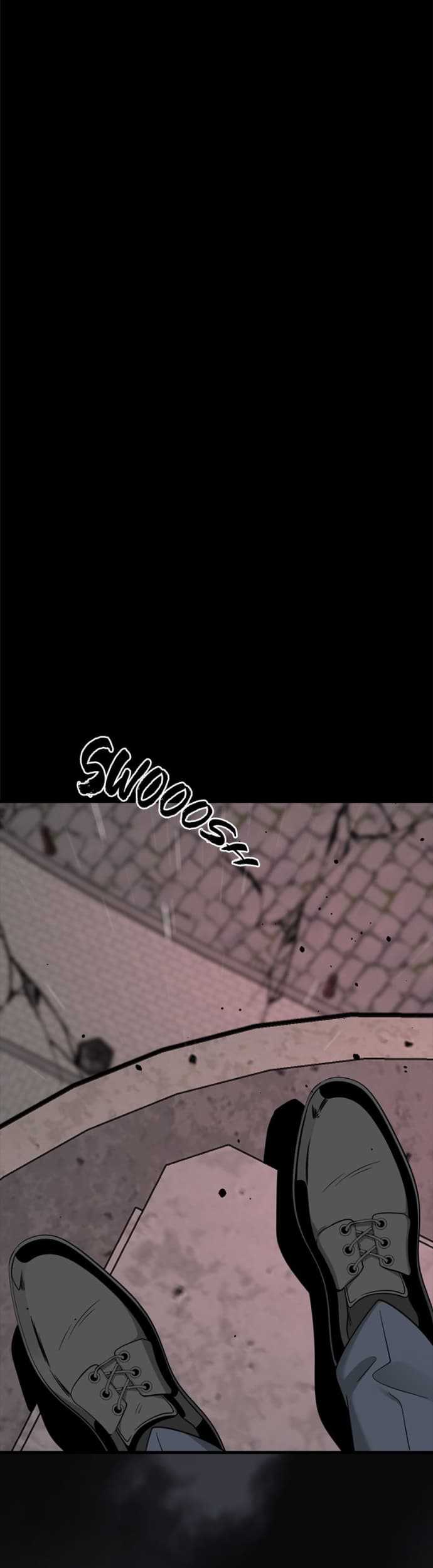 Hero Killer Chapter 50 Gambar 18