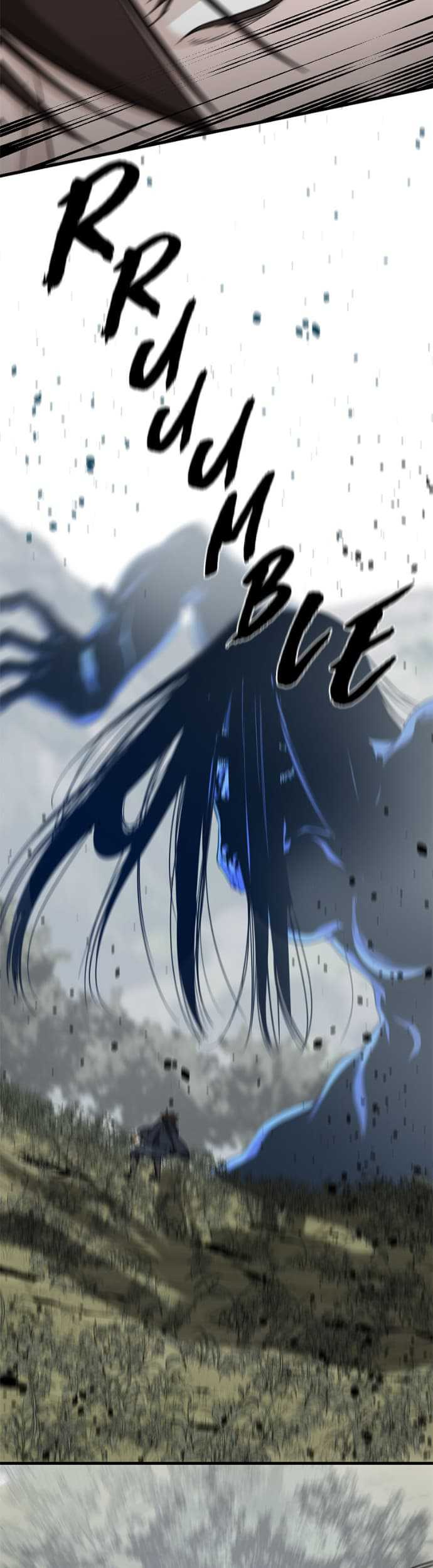 Hero Killer Chapter 49 Gambar 18