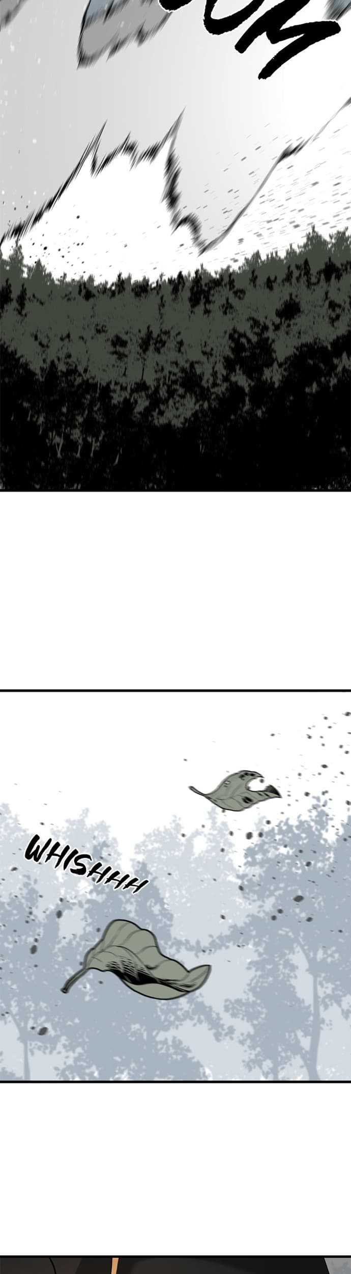 Hero Killer Chapter 49 Gambar 34
