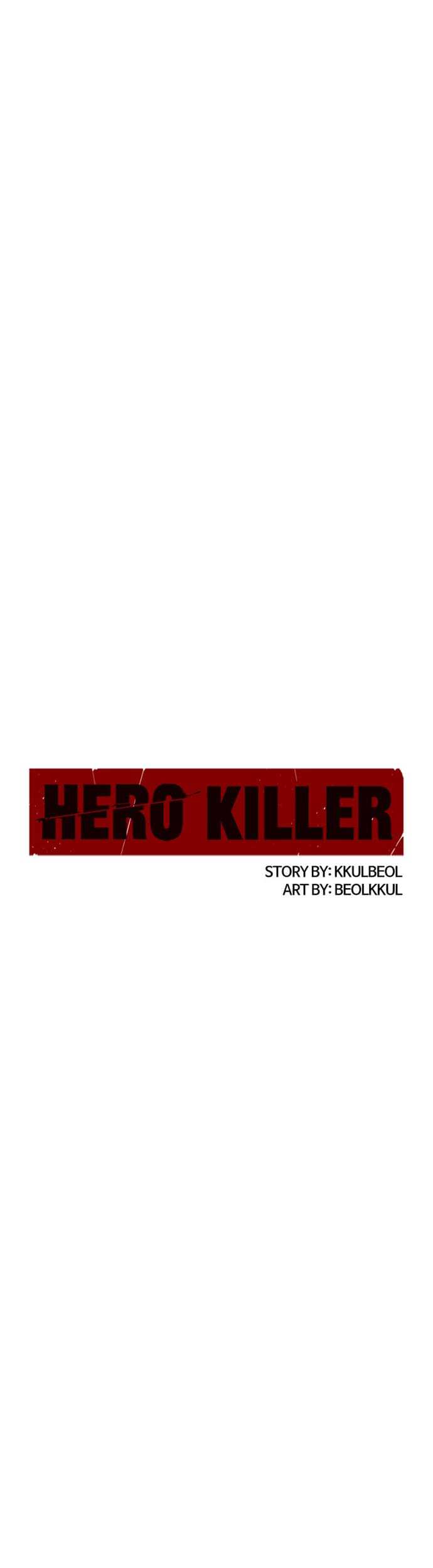 Hero Killer Chapter 49 Gambar 48