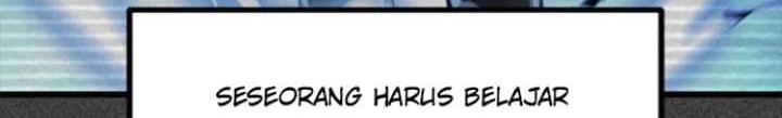 Hero Killer Chapter 47 Gambar 33
