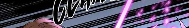 Hero Killer Chapter 47 Gambar 45