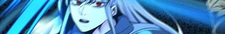 Hero Killer Chapter 47 Gambar 49