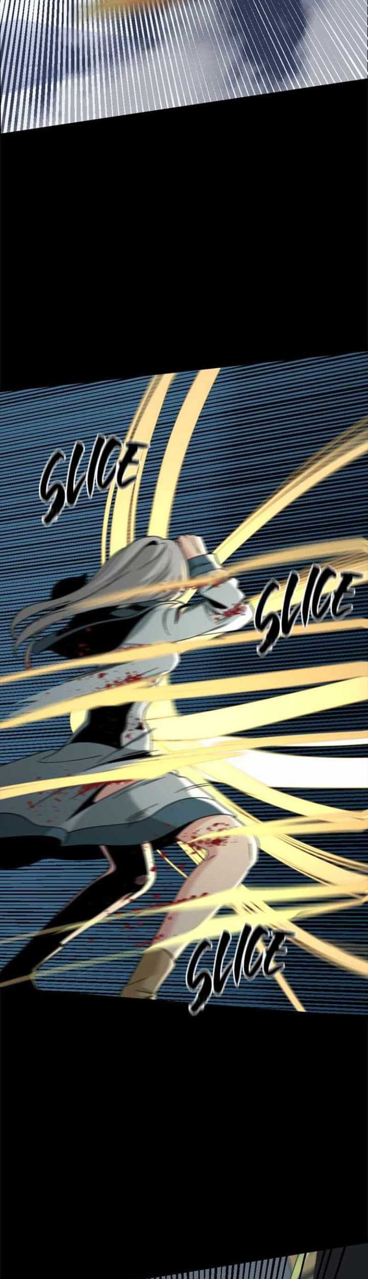 Hero Killer Chapter 47 Gambar 54