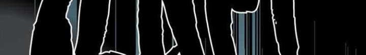 Hero Killer Chapter 47 Gambar 59