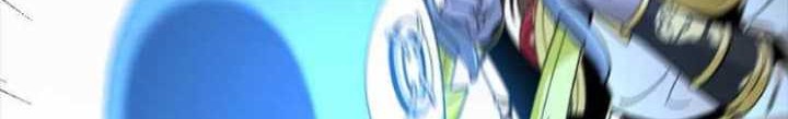 Hero Killer Chapter 47 Gambar 73