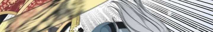 Hero Killer Chapter 47 Gambar 5