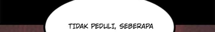 Hero Killer Chapter 47 Gambar 79