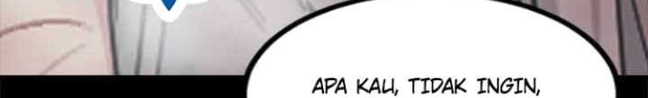 Hero Killer Chapter 47 Gambar 87