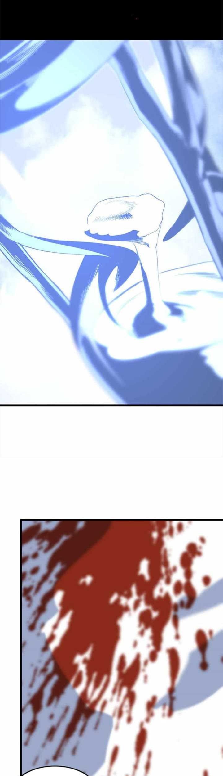 Hero Killer Chapter 47 Gambar 94