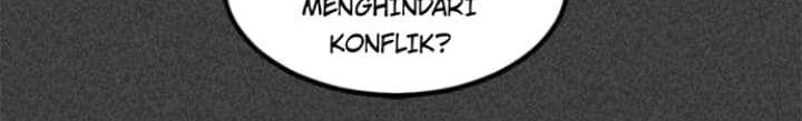 Hero Killer Chapter 47 Gambar 107