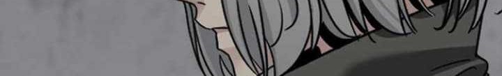 Hero Killer Chapter 47 Gambar 109