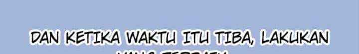 Hero Killer Chapter 47 Gambar 113