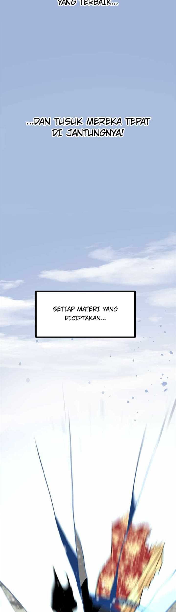 Hero Killer Chapter 47 Gambar 114