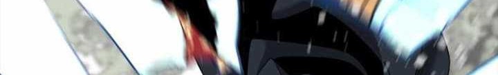 Hero Killer Chapter 47 Gambar 115
