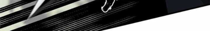 Hero Killer Chapter 47 Gambar 117