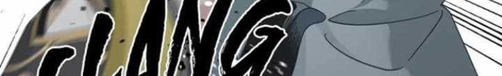 Hero Killer Chapter 47 Gambar 9