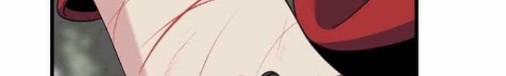 Hero Killer Chapter 47 Gambar 119