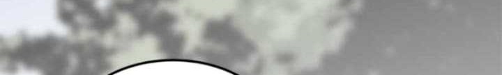 Hero Killer Chapter 47 Gambar 123