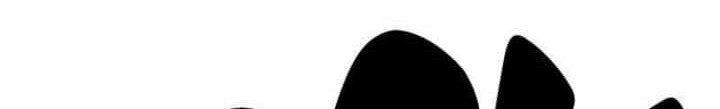 Hero Killer Chapter 47 Gambar 13