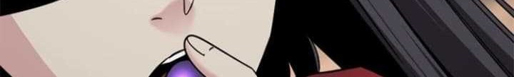 Hero Killer Chapter 46 Gambar 23