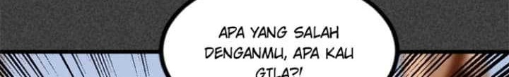 Hero Killer Chapter 46 Gambar 27