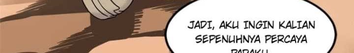 Hero Killer Chapter 46 Gambar 29
