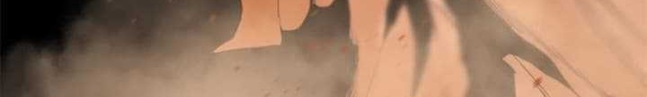 Hero Killer Chapter 46 Gambar 31
