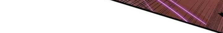Hero Killer Chapter 46 Gambar 37