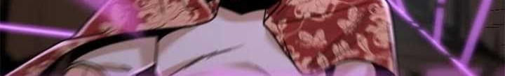 Hero Killer Chapter 46 Gambar 39